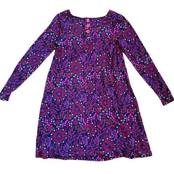 MATILDA JANE New Resolution Dress size L - Picture 4 of 10